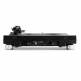 TT-4000 - VINYL DJ DECK - B-STOCK