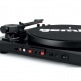 TT-900BB - BLACK AMPLIFIED RECORD TURN SYSTEM