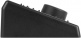 9320A