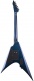 Arrow-1000 Violet Andromeda