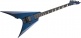 Arrow-1000 Violet Andromeda