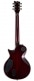 EC-1000 SEE THRU BLACK CHERRY