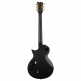 Ec1000 Black Vintage