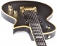 Ec1000 Black Vintage