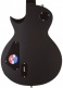 Ec1000 Black Vintage