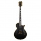 Ec1000 Black Vintage