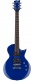 Ec Model 10 Ec-10Kit Blue