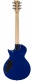Ec Model 10 Ec-10Kit Blue