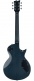Ec Model 200 Blue Flame Transparent Transparent Lh