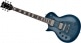 EC-256LH COBALT BLUE GAUCHER