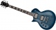 Ec Model 200 Blue Flame Transparent Transparent Lh