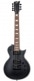 EC MODEL 200 SATIN BLACK