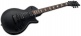 Ec257 Noir Satiné