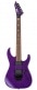 KH-602 PURPLE SPARKLE