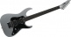 Ks M-6 Evertune Metallic Silver