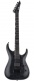 Mh 1000 Evertune See Thru Black Satin