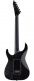 Mh 1000 Evertune See Thru Black Satin
