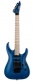 Mh203Qm-Stb See Thru Blue