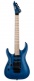 Mh Model 200 Blue Transparent