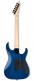 Mh Model 200 Blue Transparent