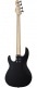 ELECTRIC BASS AP MODEL 200 SATIN BLACK