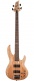 B-204 Natural Satin