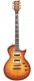 EC-1000 VINTAGE ANTIC SUNBURST