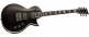Eclipse Ec-1000 Bb Evertune Black Satin