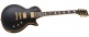 Ec-1000Sd Vintage Black