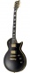 Ec-1000Sd Vintage Black