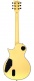 Ec-1000T Ctm Vintage Gold Satin - B Stock