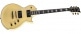 EC-1000T CTM VINTAGE GOLD SATIN