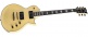 Ec-1000T Ctm Vintage Gold Satin - B Stock