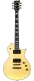 Ec-1000T Ctm Vintage Gold Satin - B Stock