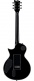 Ec-1000T Ctm Evertune Black