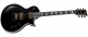 Ec-1000T Ctm Evertune Black