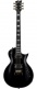 Ec-1000T Ctm Evertune Black