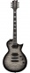 EC-1000T CTM QUILTED CHARCOAL BURST
