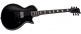 Eclipse Ec-201 Black Satin