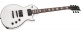 Ec256-Sw Snow White - B Stock