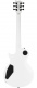 Ec256-Sw Snow White - B Stock
