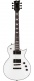 Ec256-Sw Snow White - B Stock