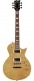 LTD EC-256-VINTAGE NATURAL