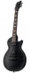 Ec257 Noir Satiné - Stock B