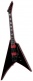 Signature Gary Holt Sv Black