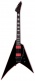 Signature Gary Holt Sv Black