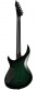 LTD H-3-1000/FM/BLK TURQ BURST