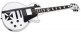 Signature James Hetfield Iron Cross