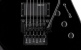 Kh-202 Black - Stock B