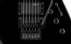 Kh-202 Black - Stock B